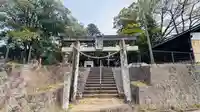 兵主神社(兵庫県)