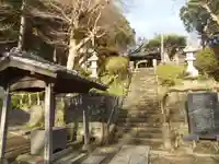 久木神社のその他建物