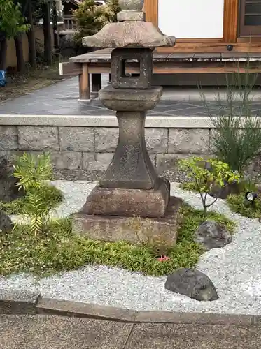 泉福寺のその他建物