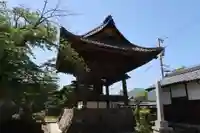 善導寺のその他建物