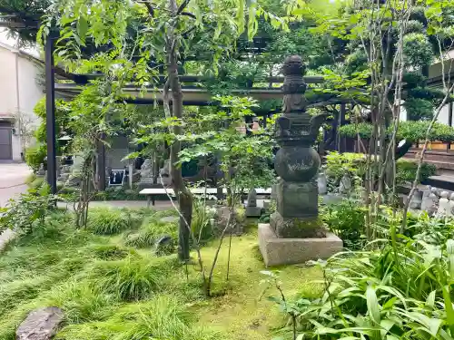 円光寺(東京都)