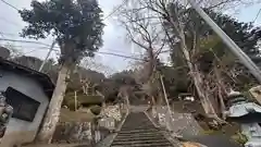 九頭神社(奈良県)