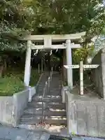 八幡神社(千葉県)