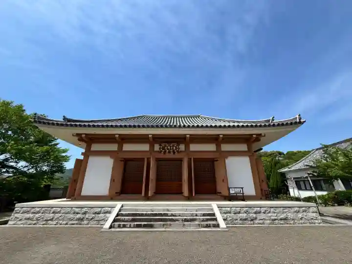 道成寺(和歌山県)