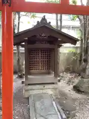 日置神社(愛知県)