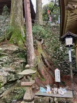 太龍寺(徳島県)