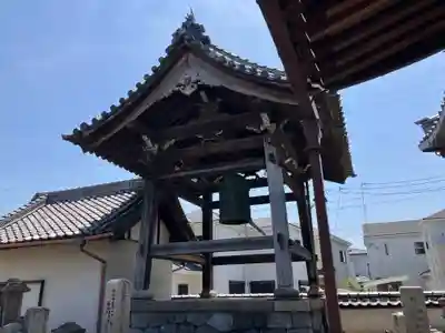 浄谷寺(大阪府)