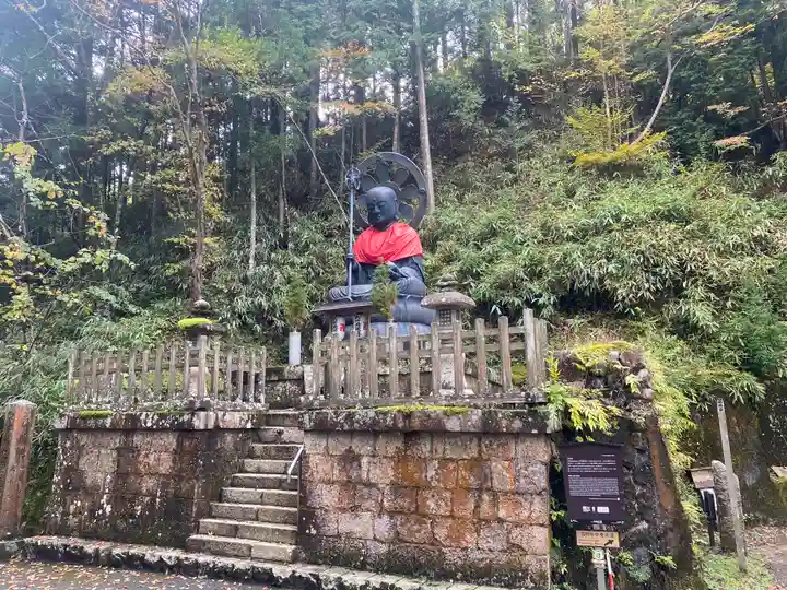 女人堂(和歌山県)