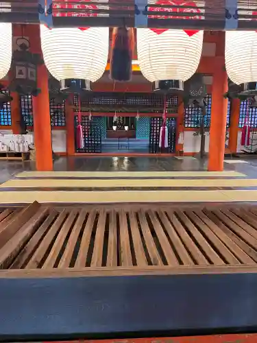 厳島神社の{uncategorized: "未分類", other: "その他", undefined: "問題あり", building: "その他建物", grave: "お墓", sacred_gate: "鳥居", guardian: "狛犬", statue: "像", buddha: "仏像", history: "歴史", nature: "自然", garden: "庭園", animal: "動物", pagoda: "塔", temizu: "手水舎", mountain_gate: "山門・神門", sanctuary: "本殿・本堂", subordinate: "末社・摂社", art: "芸術", scenery: "景色", jizo: "地蔵", ema: "絵馬", goshuin: "御朱印", omikuji: "おみくじ", items: "授与品その他", amulet: "お守り", goshuincho: "御朱印帳", eats: "食事", festival: "お祭り", votive_dance: "神楽", shichigosan: "七五三参", wedding: "結婚式", experience: "体験その他", initially: "初詣", around: "周辺", anti_infection: "感染症対策"}