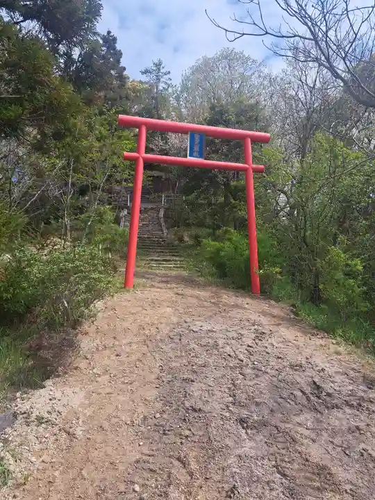 聖天龍社(福岡県)