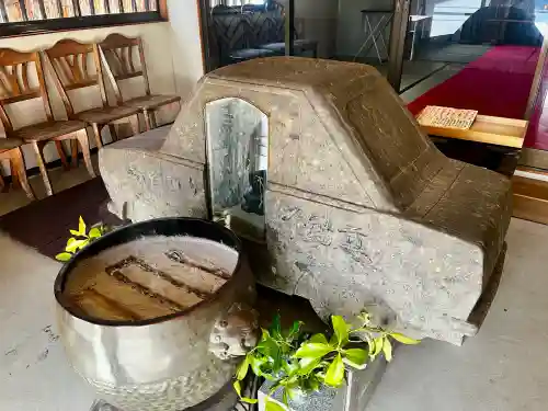 会津薬師寺の{uncategorized: "未分類", other: "その他", undefined: "問題あり", building: "その他建物", grave: "お墓", sacred_gate: "鳥居", guardian: "狛犬", statue: "像", buddha: "仏像", history: "歴史", nature: "自然", garden: "庭園", animal: "動物", pagoda: "塔", temizu: "手水舎", mountain_gate: "山門・神門", sanctuary: "本殿・本堂", subordinate: "末社・摂社", art: "芸術", scenery: "景色", jizo: "地蔵", ema: "絵馬", goshuin: "御朱印", omikuji: "おみくじ", items: "授与品その他", amulet: "お守り", goshuincho: "御朱印帳", eats: "食事", festival: "お祭り", votive_dance: "神楽", shichigosan: "七五三参", wedding: "結婚式", experience: "体験その他", initially: "初詣", around: "周辺", anti_infection: "感染症対策"}