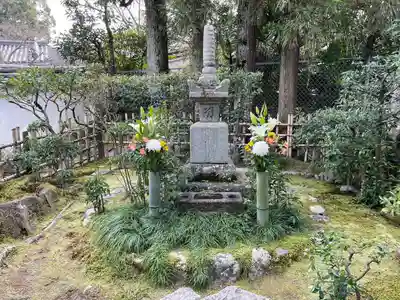 最勝院(京都府)