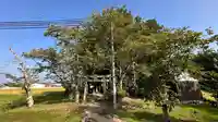 天満神社(滋賀県)