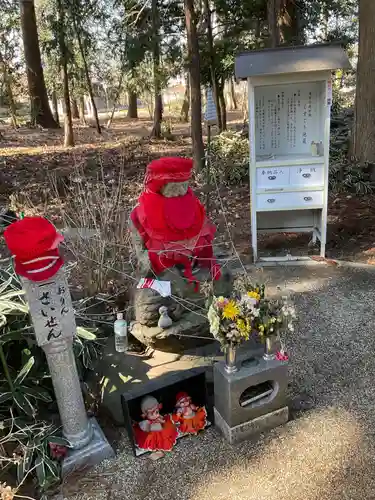 弘願寺(茨城県)