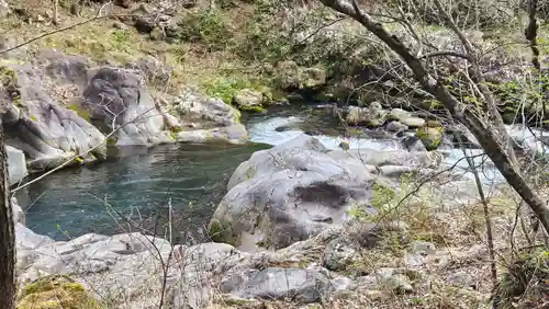慈雲寺（並び地蔵　化け地蔵）(栃木県)