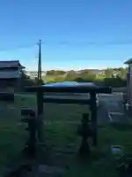 水神社(千葉県)