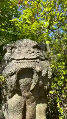 木華佐久耶比咩神社(岡山県)