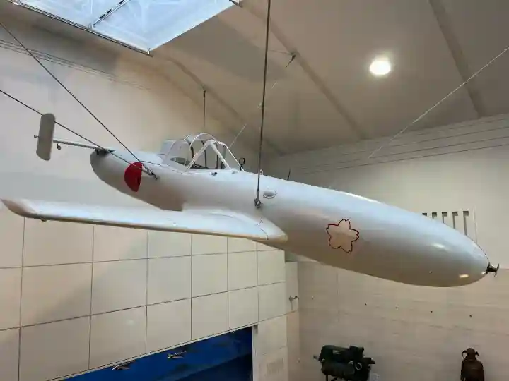 靖國神社(東京都)