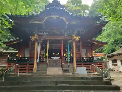 王子稲荷神社の{uncategorized: "未分類", other: "その他", undefined: "問題あり", building: "その他建物", grave: "お墓", sacred_gate: "鳥居", guardian: "狛犬", statue: "像", buddha: "仏像", history: "歴史", nature: "自然", garden: "庭園", animal: "動物", pagoda: "塔", temizu: "手水舎", mountain_gate: "山門・神門", sanctuary: "本殿・本堂", subordinate: "末社・摂社", art: "芸術", scenery: "景色", jizo: "地蔵", ema: "絵馬", goshuin: "御朱印", omikuji: "おみくじ", items: "授与品その他", amulet: "お守り", goshuincho: "御朱印帳", eats: "食事", festival: "お祭り", votive_dance: "神楽", shichigosan: "七五三参", wedding: "結婚式", experience: "体験その他", initially: "初詣", around: "周辺", anti_infection: "感染症対策"}