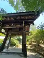 崇禅寺(群馬県)