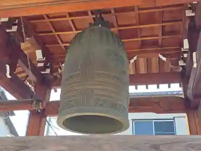 敬正寺(大阪府)