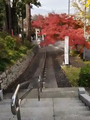 圓満寺(福島県)