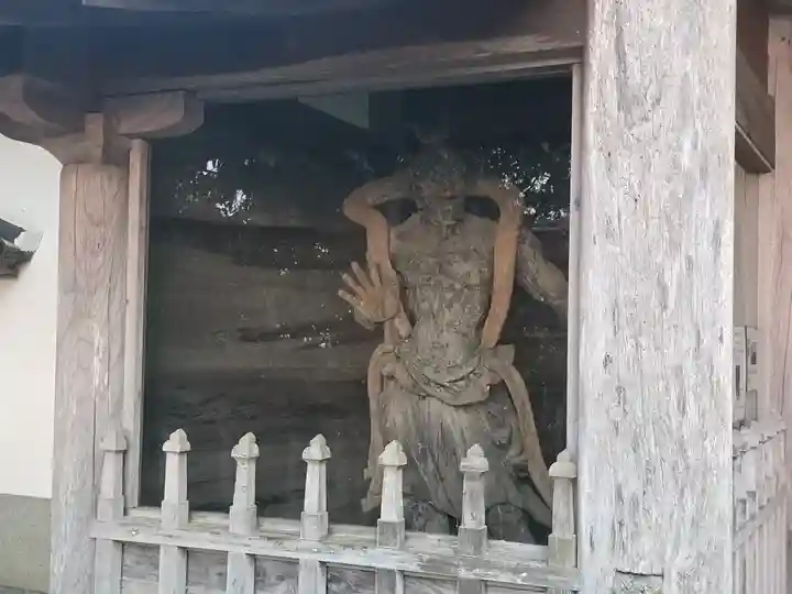 千手寺(京都府)