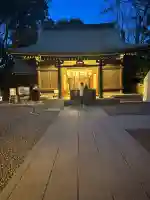 川越氷川神社の{uncategorized: "未分類", other: "その他", undefined: "問題あり", building: "その他建物", grave: "お墓", sacred_gate: "鳥居", guardian: "狛犬", statue: "像", buddha: "仏像", history: "歴史", nature: "自然", garden: "庭園", animal: "動物", pagoda: "塔", temizu: "手水舎", mountain_gate: "山門・神門", sanctuary: "本殿・本堂", subordinate: "末社・摂社", art: "芸術", scenery: "景色", jizo: "地蔵", ema: "絵馬", goshuin: "御朱印", omikuji: "おみくじ", items: "授与品その他", amulet: "お守り", goshuincho: "御朱印帳", eats: "食事", festival: "お祭り", votive_dance: "神楽", shichigosan: "七五三参", wedding: "結婚式", experience: "体験その他", initially: "初詣", around: "周辺", anti_infection: "感染症対策"}