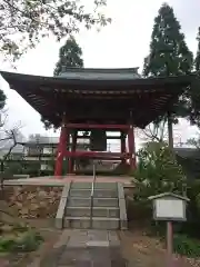 善導寺の建物その他