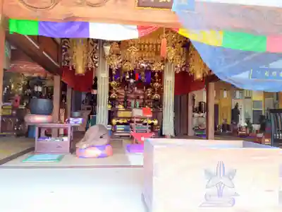 曹源寺のその他建物