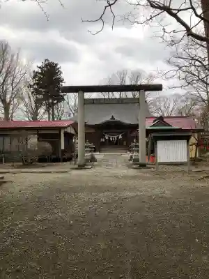 八幡秋田神社の{uncategorized: "未分類", other: "その他", undefined: "問題あり", building: "その他建物", grave: "お墓", sacred_gate: "鳥居", guardian: "狛犬", statue: "像", buddha: "仏像", history: "歴史", nature: "自然", garden: "庭園", animal: "動物", pagoda: "塔", temizu: "手水舎", mountain_gate: "山門・神門", sanctuary: "本殿・本堂", subordinate: "末社・摂社", art: "芸術", scenery: "景色", jizo: "地蔵", ema: "絵馬", goshuin: "御朱印", omikuji: "おみくじ", items: "授与品その他", amulet: "お守り", goshuincho: "御朱印帳", eats: "食事", festival: "お祭り", votive_dance: "神楽", shichigosan: "七五三参", wedding: "結婚式", experience: "体験その他", initially: "初詣", around: "周辺", anti_infection: "感染症対策"}
