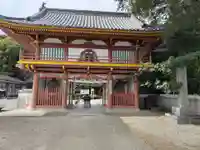 極楽寺(徳島県)