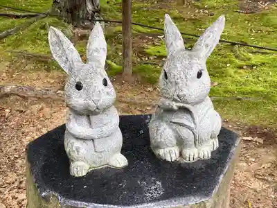 出雲大社(島根県)