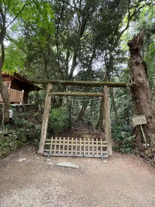 氣多大社(石川県)