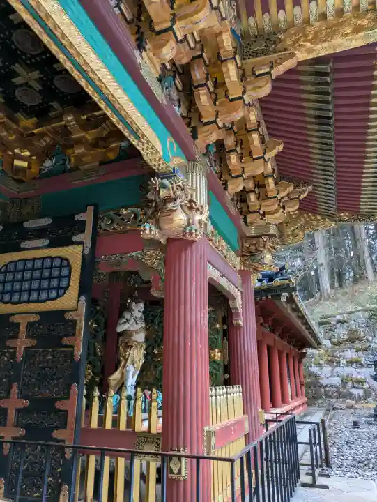 日光山輪王寺 大猷院の{uncategorized: "未分類", other: "その他", undefined: "問題あり", building: "その他建物", grave: "お墓", sacred_gate: "鳥居", guardian: "狛犬", statue: "像", buddha: "仏像", history: "歴史", nature: "自然", garden: "庭園", animal: "動物", pagoda: "塔", temizu: "手水舎", mountain_gate: "山門・神門", sanctuary: "本殿・本堂", subordinate: "末社・摂社", art: "芸術", scenery: "景色", jizo: "地蔵", ema: "絵馬", goshuin: "御朱印", omikuji: "おみくじ", items: "授与品その他", amulet: "お守り", goshuincho: "御朱印帳", eats: "食事", festival: "お祭り", votive_dance: "神楽", shichigosan: "七五三参", wedding: "結婚式", experience: "体験その他", initially: "初詣", around: "周辺", anti_infection: "感染症対策"}