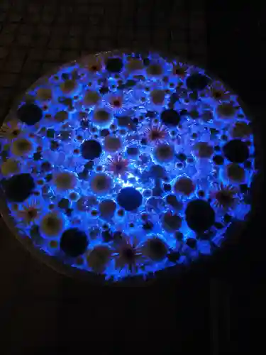 行田八幡神社(埼玉県)