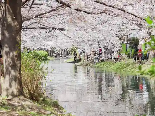 長建寺(京都府)