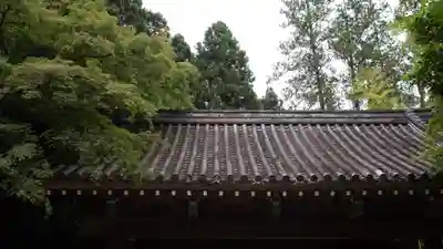 瑞鳳寺(宮城県)