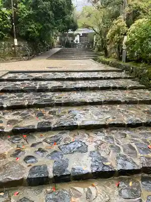 春日大社のその他建物