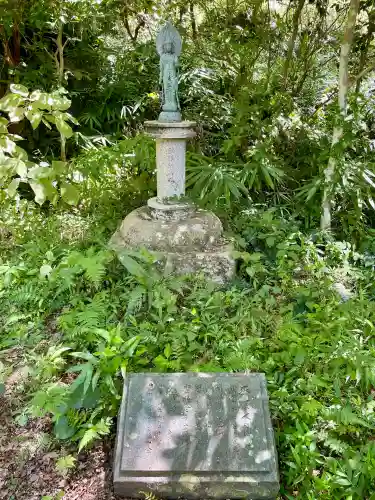 黄梅院（円覚寺塔頭）(神奈川県)