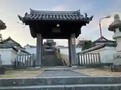 善導寺(愛知県)