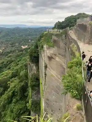 日本寺(千葉県)