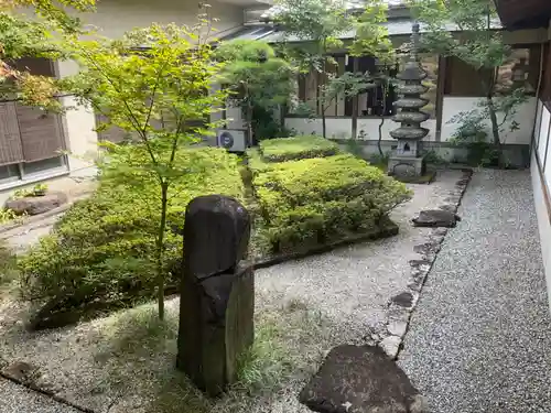 東光寺(山梨県)