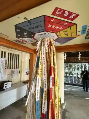 福井県護国神社(福井県)
