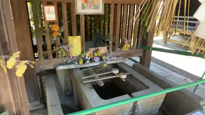 天満宮北野神社の{uncategorized: "未分類", other: "その他", undefined: "問題あり", building: "その他建物", grave: "お墓", sacred_gate: "鳥居", guardian: "狛犬", statue: "像", buddha: "仏像", history: "歴史", nature: "自然", garden: "庭園", animal: "動物", pagoda: "塔", temizu: "手水舎", mountain_gate: "山門・神門", sanctuary: "本殿・本堂", subordinate: "末社・摂社", art: "芸術", scenery: "景色", jizo: "地蔵", ema: "絵馬", goshuin: "御朱印", omikuji: "おみくじ", items: "授与品その他", amulet: "お守り", goshuincho: "御朱印帳", eats: "食事", festival: "お祭り", votive_dance: "神楽", shichigosan: "七五三参", wedding: "結婚式", experience: "体験その他", initially: "初詣", around: "周辺", anti_infection: "感染症対策"}