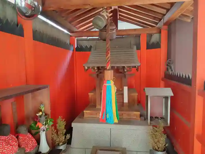 大乗坊(大阪府)