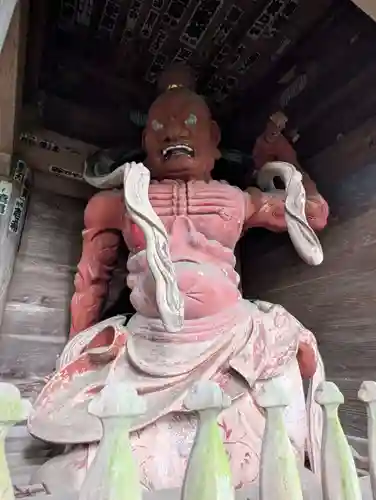 宝城坊(神奈川県)