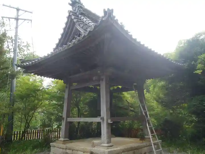 林松院(愛知県)