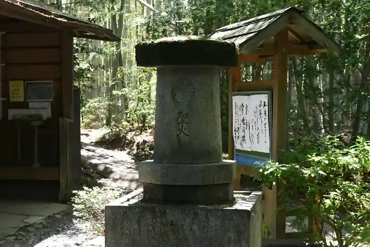 伏見稲荷大社のその他建物