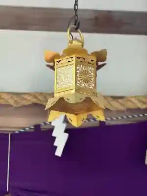 枚岡神社のその他建物